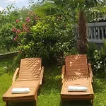 Adria * Opatija
