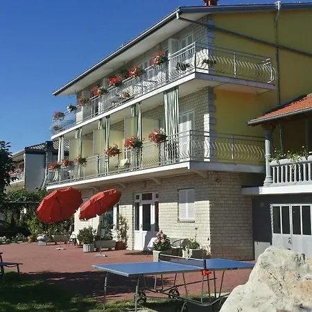 Adria Apartament