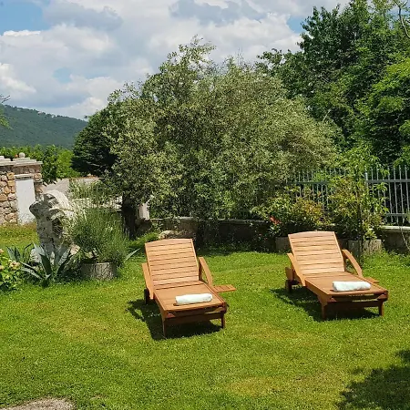 Adria Apartament