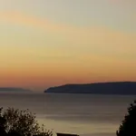 Adria * Opatija