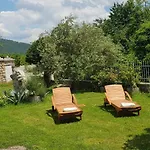 Adria Apartamento