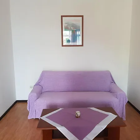 Adria Opatija