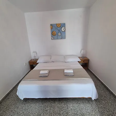 Adria Apartment Opatija