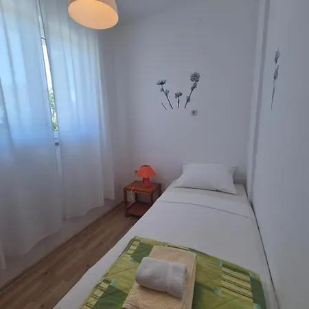 Adria 아파트 *