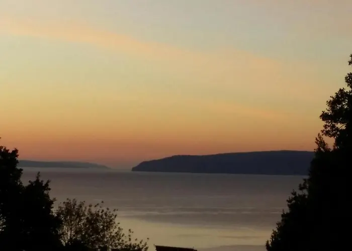 Adria * Opatija