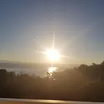 Adria Apartment Opatija