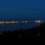 Adria Apartment Opatija