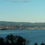 Adria Apartment Opatija