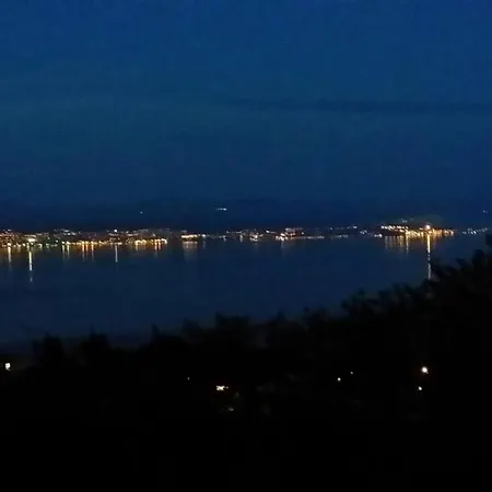 Adria Apartment Opatija